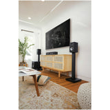 Polk MXT15 PER SET Zwart