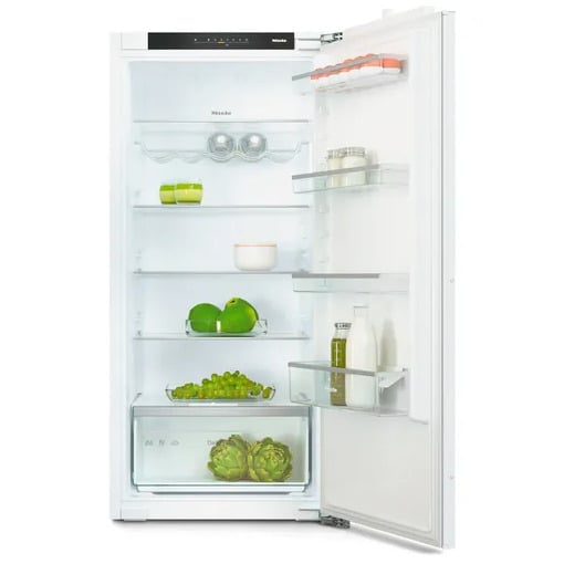 Miele K 7328 D