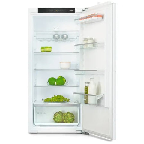 Miele K 7328 D