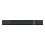 Klipsch Flexus CORE 200 Zwart