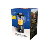 Russell Hobbs Jug Blender Zwart