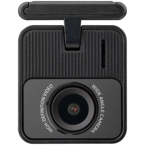 Mio MiVue J20 Full HD + Wifi + 2M sensor