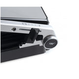 Fritel GR 2285