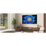TCL QLED 98QLED810L (2026)
