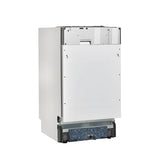 Inventum IVW4508A