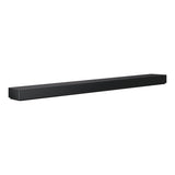 Samsung HW-QS90H