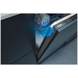 Siemens SN73EX22CE