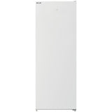 Beko RFNM200E40WN