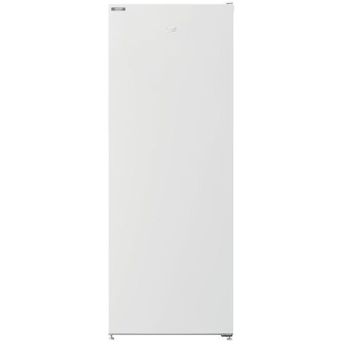 Beko RFNM200E40WN