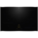 Miele KM 8482 FR