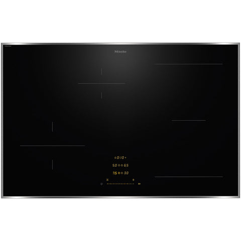 Miele KM 8482 FR