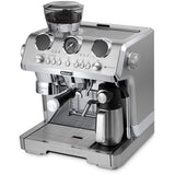 DeLonghi EC9885.M