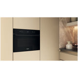 Whirlpool WCT7A9PHTSB