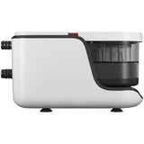 Bosch WMZMPF10