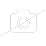 Bosch GIV21AFE0