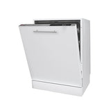 Inventum IVW6008A