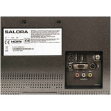 Salora 32MBA300