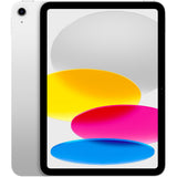 Apple iPad 11 128GB wifi Zilver