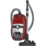 Miele Blizzard Red PowerLine Mangorood
