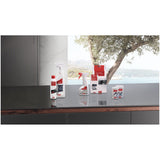 Miele GP CL H 0502 L