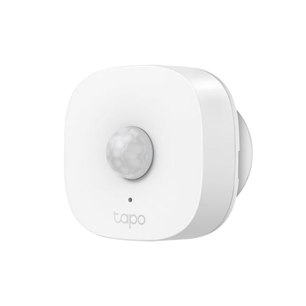 Tapo T100 Smart-bewegingssensor