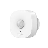 Tapo T100 Smart-bewegingssensor