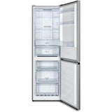 Hisense RB3N300NECA Rvs