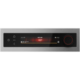 Atag OXP8611D