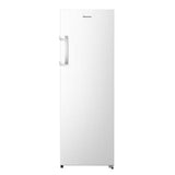 Hisense RL415N4AWC