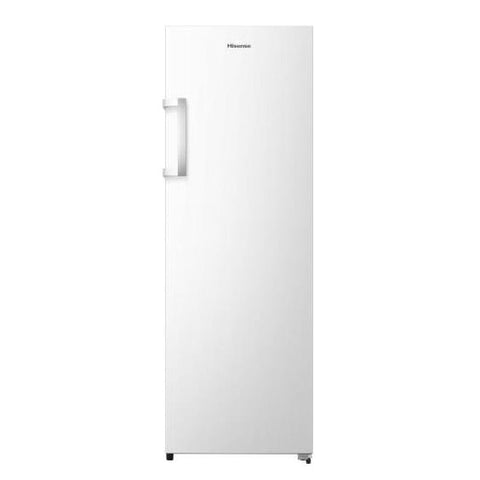 Hisense RL415N4AWC