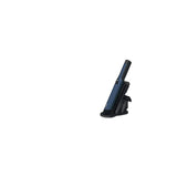 Shark WV270EU