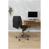 Eurom Warmigo Dual Heat Zone