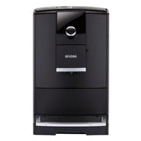 Nivona CafeRomatica 790 Zwart