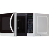 Sharp R642WW Wit