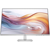 HP Series 5 527sh FHD HA