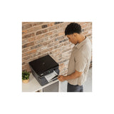 Brother DCP-L2627DWE