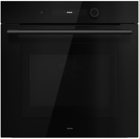 Atag CX8671D
