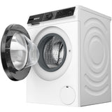 Bosch WNG25406NL