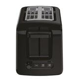 Tefal TT410D Rvs