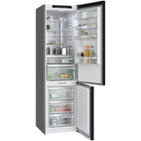 Siemens KG39N4X1F extraKlasse Zwart