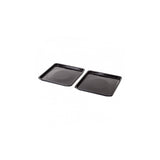 Sharp R961INW Zilver