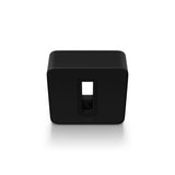 Sonos SUB 4 Zwart