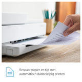 HP Envy 6420e