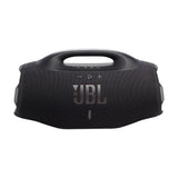 JBL Boombox 4 Zwart