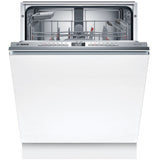 Bosch SBH4EBX12E EXCLUSIV