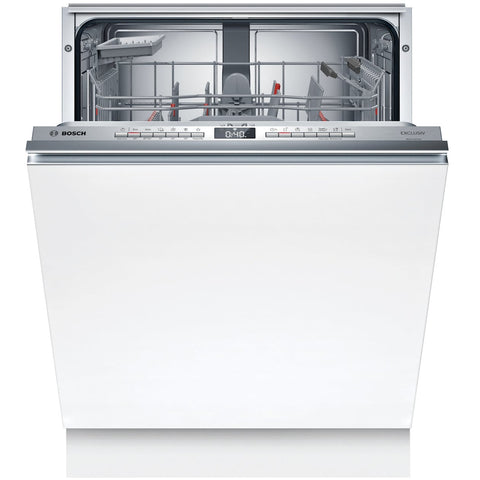 Bosch SBH4EBX12E EXCLUSIV