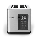 Krups KH651DE0