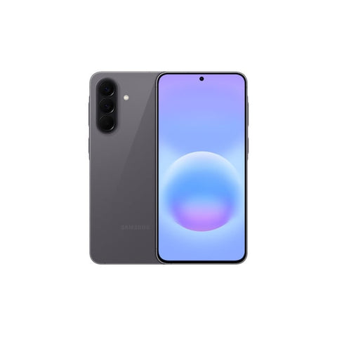 Samsung Galaxy A57 128GB 5G Grijs