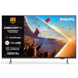 Philips 50PUS8001 (2026)