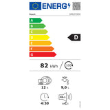 Bosch SMS2ITI65E